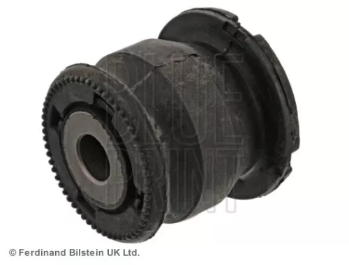 Blue Print Front Outer Rear Left Or Right Suspension Arm Bush For Honda Civic