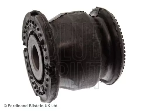 Blue Print Lower Rear Rear Left Or Right Suspension Arm Bush For Honda Civic  Cr