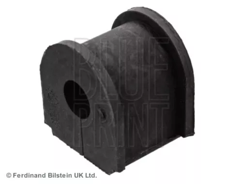 Blue Print Rear Anti Roll Bar Bush For Honda Civic