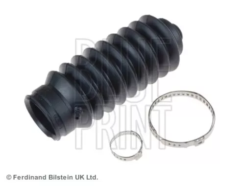 Bellow Kit, steering