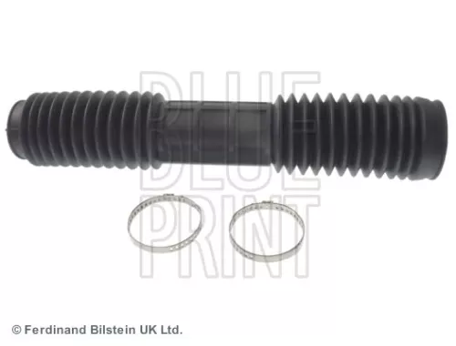 Bellow Kit, steering