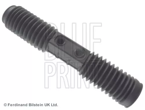 BLUE PRINT BLUE PRINT ADH281505 Bellow Kit, steering 