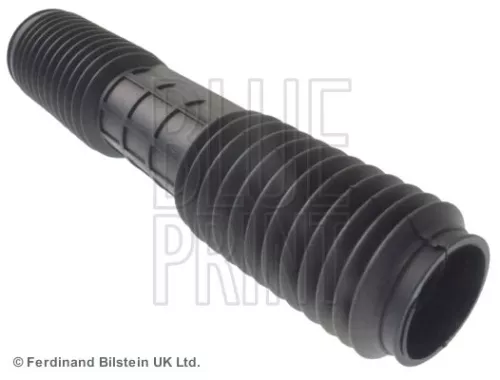 BLUE PRINT BLUE PRINT ADH281505 Bellow Kit, steering 