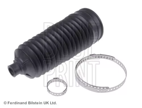 Bellow Kit, steering