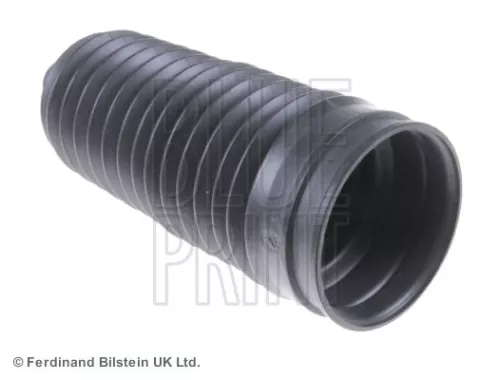 BLUE PRINT BLUE PRINT ADH28192 Bellow Kit, steering 