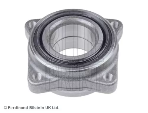 BLUE PRINT BLUE PRINT ADH28211 Blue Print Front Left Or Right Wheel Bearing Kit For Honda Rover 600 Accord 