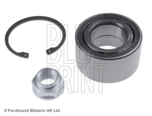 Blue Print Front Left Or Right Wheel Bearing Kit For Honda Rover 200 Civic Cr