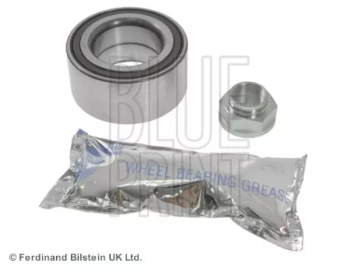 Blue Print Front Left Or Right Wheel Bearing Kit For Honda Accord Civic Cross
