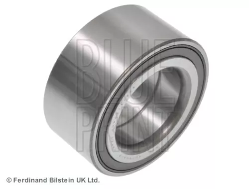 BLUE PRINT BLUE PRINT ADH28228 Blue Print Front Left Or Right Wheel Bearing Kit For Honda Accord Civic Cross 