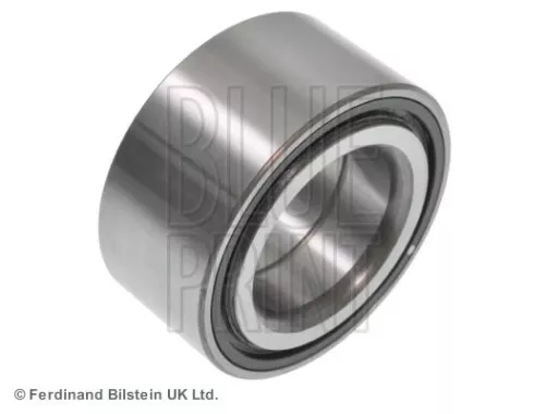 BLUE PRINT BLUE PRINT ADH28228 Blue Print Front Left Or Right Wheel Bearing Kit For Honda Accord Civic Cross 