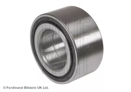 BLUE PRINT BLUE PRINT ADH28236 Blue Print Front Left Or Right Wheel Bearing Kit For Honda Accord Civic 