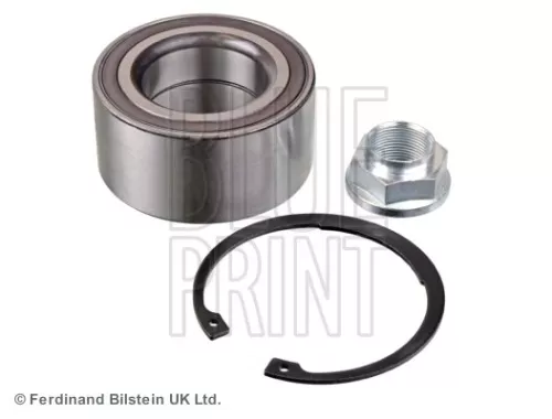 Blue Print Front Left Or Right Wheel Bearing Kit For Honda Cr-v Odyssey