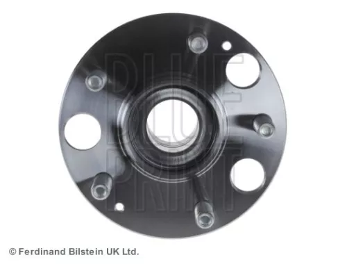 BLUE PRINT BLUE PRINT ADH28326 Blue Print Rear Left Or Right Wheel Bearing Kit For Honda Legend Shuttle 