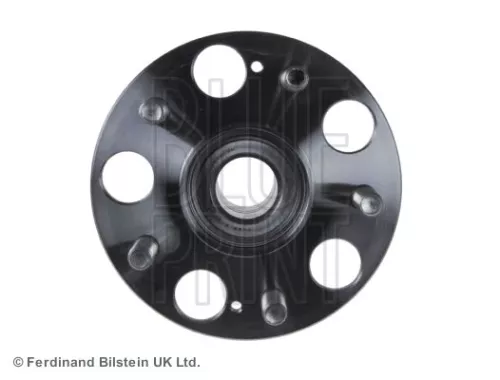 BLUE PRINT BLUE PRINT ADH28336 Blue Print Rear Left Or Right Wheel Bearing Kit For Honda Civic Stream 