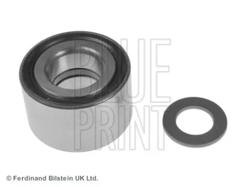 Blue Print Rear Left Or Right Wheel Bearing Kit For Honda Hr-v
