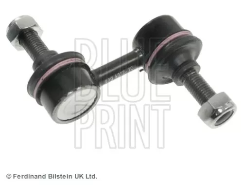 Blue Print  Front Left Or Right Link/coupling Rod Stabiliser Bar For Honda Civ