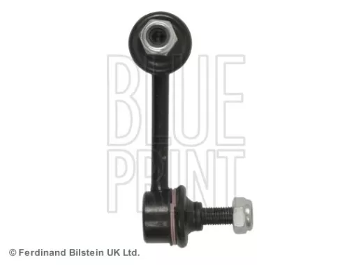 Blue Print Rear Right Link/coupling Rod Stabiliser Bar For Honda Civic