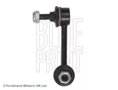 BLUE PRINT BLUE PRINT ADH28502 Blue Print Rear Right Link/coupling Rod Stabiliser Bar For Honda Civic 