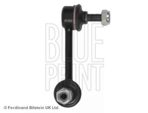 BLUE PRINT BLUE PRINT ADH28503 Blue Print Rear Left Link/coupling Rod Stabiliser Bar For Honda Civic 