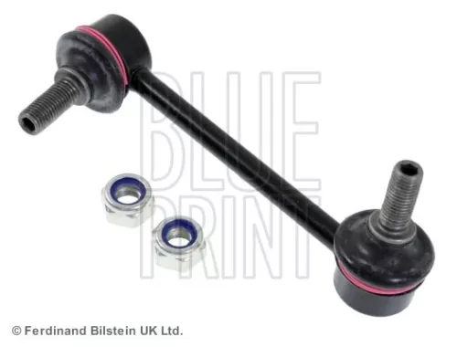 Blue Print Rear Right Link/coupling Rod Stabiliser Bar For Honda Cr-v