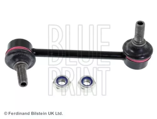 BLUE PRINT BLUE PRINT ADH28504 Blue Print Rear Right Link/coupling Rod Stabiliser Bar For Honda Cr-v 