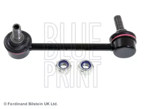 BLUE PRINT BLUE PRINT ADH28504 Blue Print Rear Right Link/coupling Rod Stabiliser Bar For Honda Cr-v 