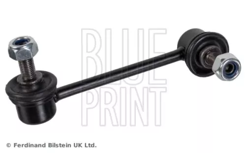 Blue Print Rear Left Link/coupling Rod Stabiliser Bar For Honda Cr-v