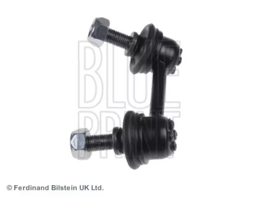 BLUE PRINT BLUE PRINT ADH28506 Blue Print Front Right Link/coupling Rod Stabiliser Bar For Honda Accord 