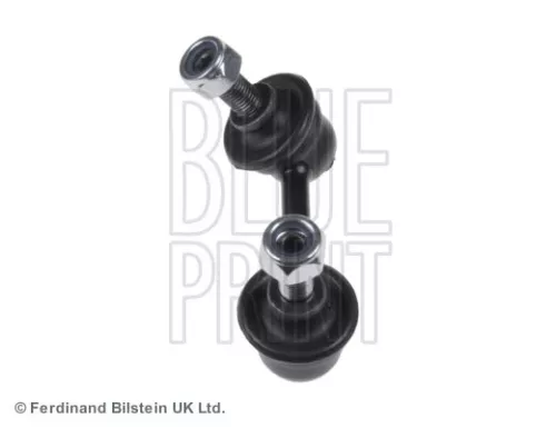 BLUE PRINT BLUE PRINT ADH28507 Blue Print Front Left Link/coupling Rod Stabiliser Bar For Honda Accord 