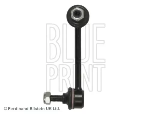Blue Print Rear Left Link/coupling Rod Stabiliser Bar For Honda Accord