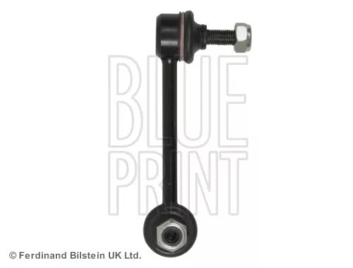 BLUE PRINT BLUE PRINT ADH28508 Blue Print Rear Left Link/coupling Rod Stabiliser Bar For Honda Accord 