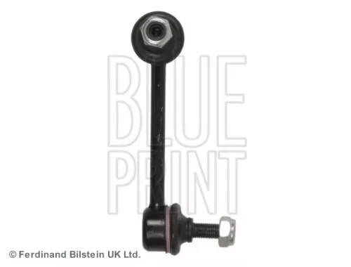 Blue Print Rear Right Link/coupling Rod Stabiliser Bar For Honda Accord