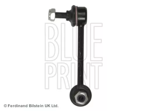 BLUE PRINT BLUE PRINT ADH28509 Blue Print Rear Right Link/coupling Rod Stabiliser Bar For Honda Accord 