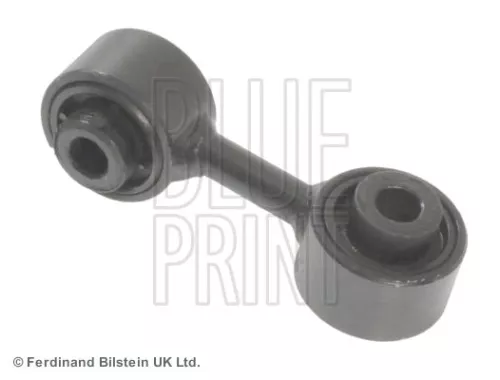 Blue Print  Front Left Or Right Link/coupling Rod Stabiliser Bar For Honda Rov