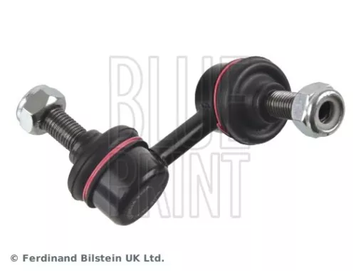 Blue Print Front Right Link/coupling Rod Stabiliser Bar For Acura Honda Honda (D
