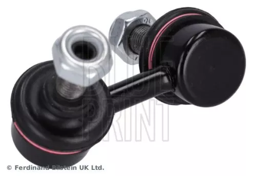 BLUE PRINT BLUE PRINT ADH28515 Blue Print Front Left Link/coupling Rod Stabiliser Bar For Acura Honda Honda (Do 