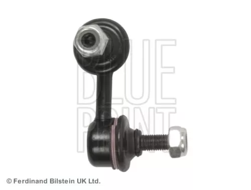 Blue Print Front Left Link/coupling Rod Stabiliser Bar For Honda Mazda Logo Xedo