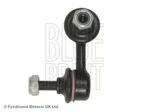 BLUE PRINT BLUE PRINT ADH28517 Blue Print Front Right Link/coupling Rod Stabiliser Bar For Honda Mazda Logo Xed 