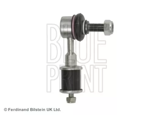 Blue Print  Front Left Or Right Link/coupling Rod Stabiliser Bar For Honda Pre