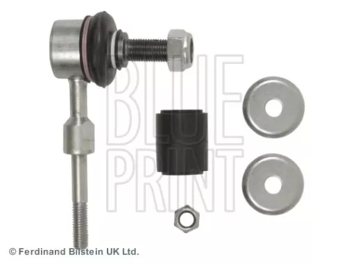 BLUE PRINT BLUE PRINT ADH28518 Blue Print  Front Left Or Right Link/coupling Rod Stabiliser Bar For Honda Pre 