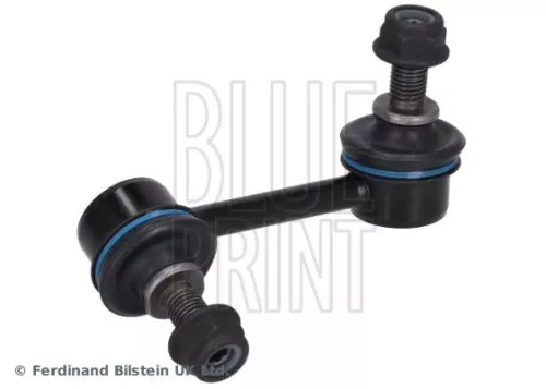 Blue Print Front Left Link/coupling Rod Stabiliser Bar For Honda Legend
