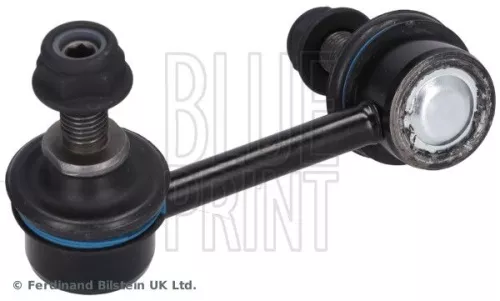 BLUE PRINT BLUE PRINT ADH28519 Blue Print Front Left Link/coupling Rod Stabiliser Bar For Honda Legend 