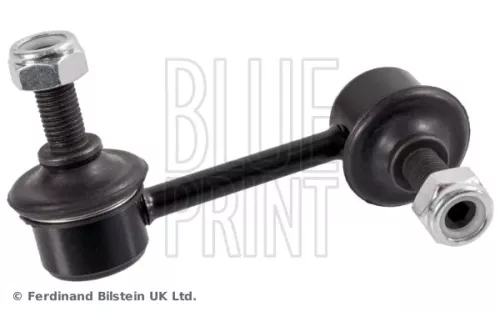 Blue Print Front Right Link/coupling Rod Stabiliser Bar For Honda Legend
