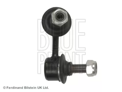 Blue Print Front Left Link/coupling Rod Stabiliser Bar For Honda Civic Crx Legen