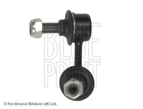 BLUE PRINT BLUE PRINT ADH28524 Blue Print Front Left Link/coupling Rod Stabiliser Bar For Honda Civic Crx Legen 