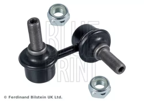 Blue Print Front Right Link/coupling Rod Stabiliser Bar For Honda Civic Crx Lege