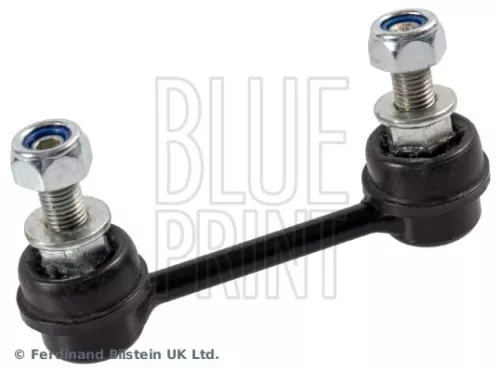 Blue Print Rear Left Or Right Link/coupling Rod Stabiliser Bar For Honda S2000