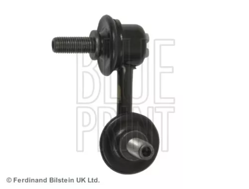 Blue Print Front Left Link/coupling Rod Stabiliser Bar For Honda S2000