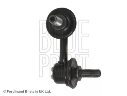 BLUE PRINT BLUE PRINT ADH28527 Blue Print Front Left Link/coupling Rod Stabiliser Bar For Honda S2000 