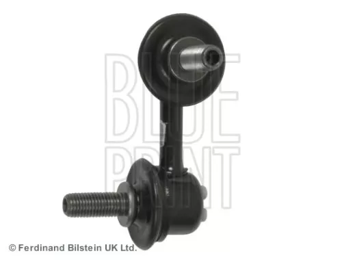 Blue Print Front Right Link/coupling Rod Stabiliser Bar For Honda S2000